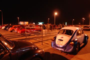 Zdjęcie 26