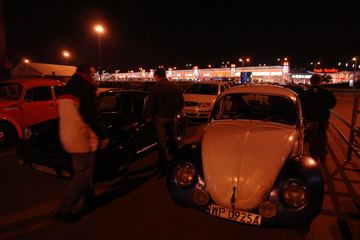 Zdjęcie 34