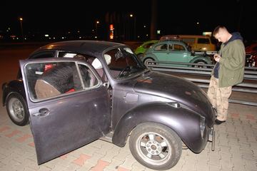 Zdjęcie 36