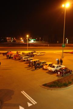 Zdjęcie 40