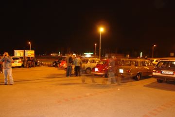 Zdjęcie 44