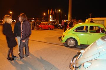 Zdjęcie 53
