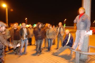 Zdjęcie 60