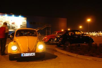 Zdjęcie 65