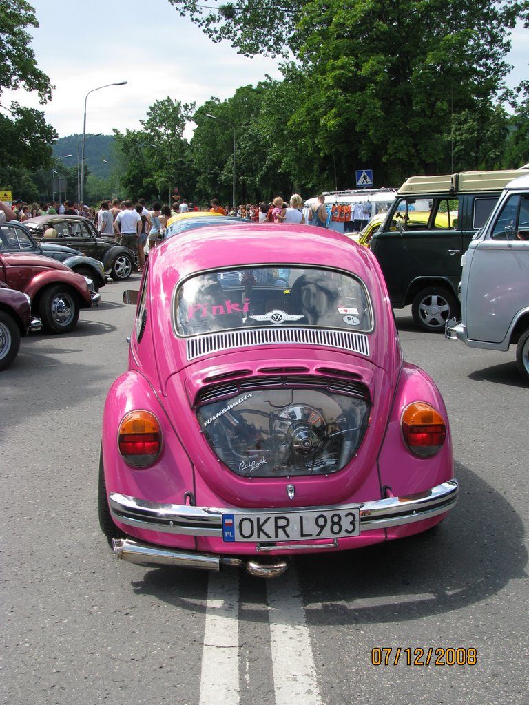 Autor zdjęć: Bakter – zdjęcie 13