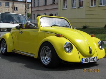 Zdjęcie 18
