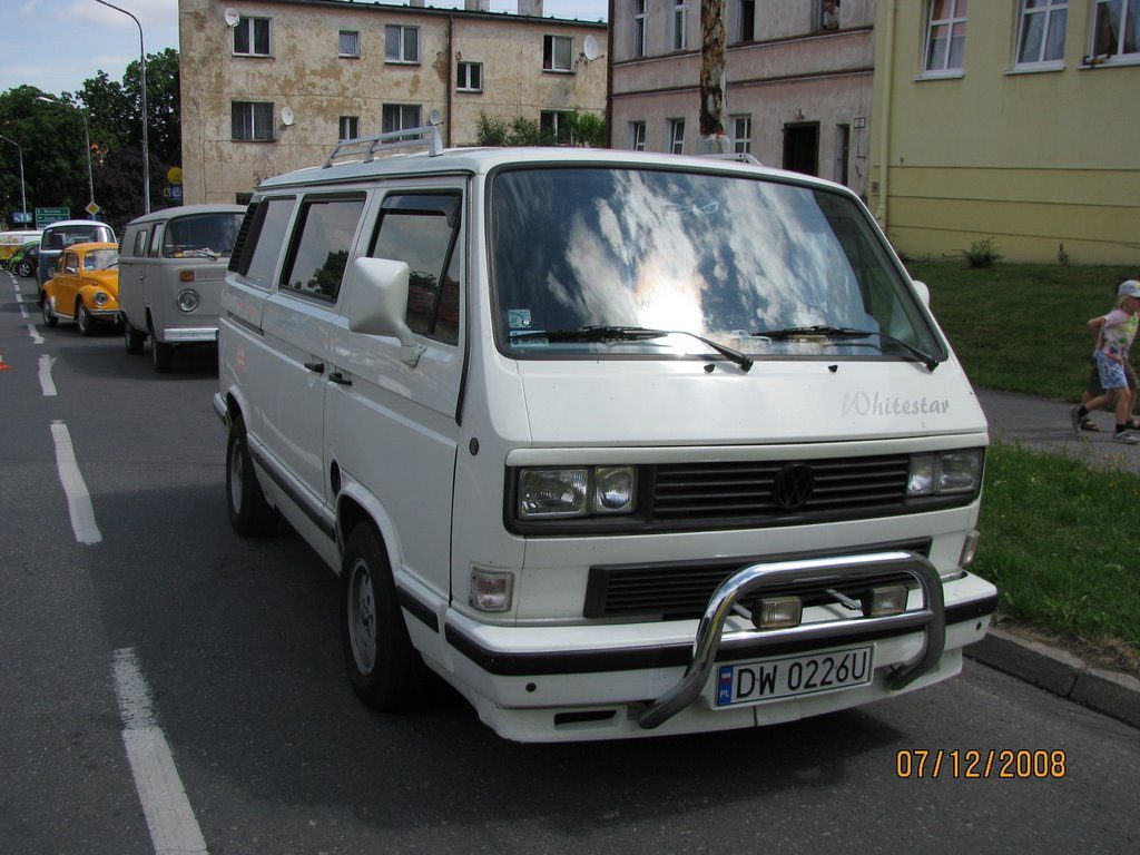 Autor zdjęć: Bakter – zdjęcie 19