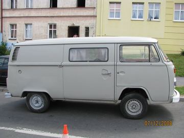 Zdjęcie 22
