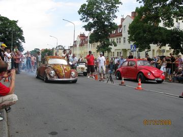Zdjęcie 25
