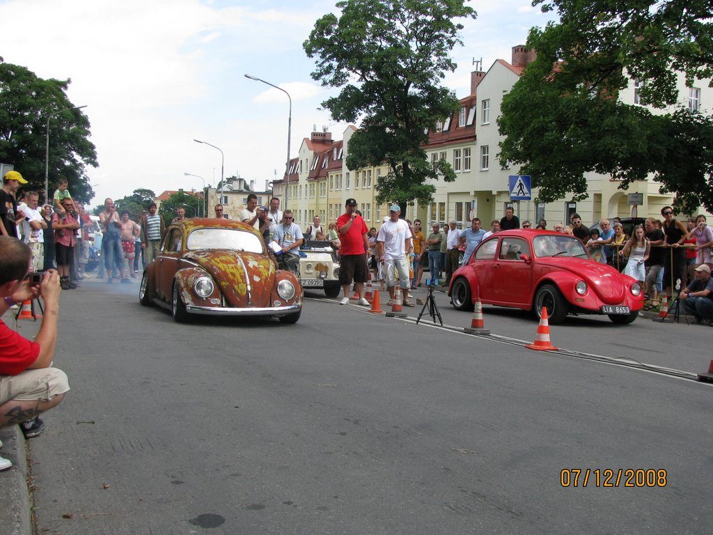 Autor zdjęć: Bakter – zdjęcie 25