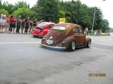 Zdjęcie 26