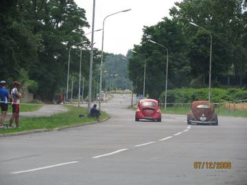 Zdjęcie 27