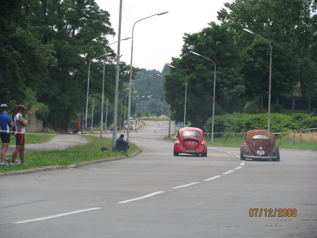 Autor zdjęć: Bakter – zdjęcie 27