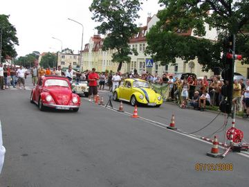 Zdjęcie 28