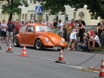 Zdjęcie 29