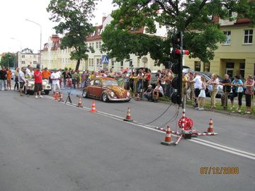 Zdjęcie 30