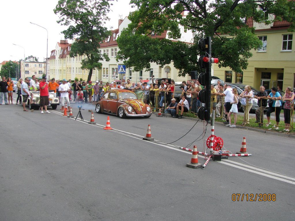 Autor zdjęć: Bakter – zdjęcie 30