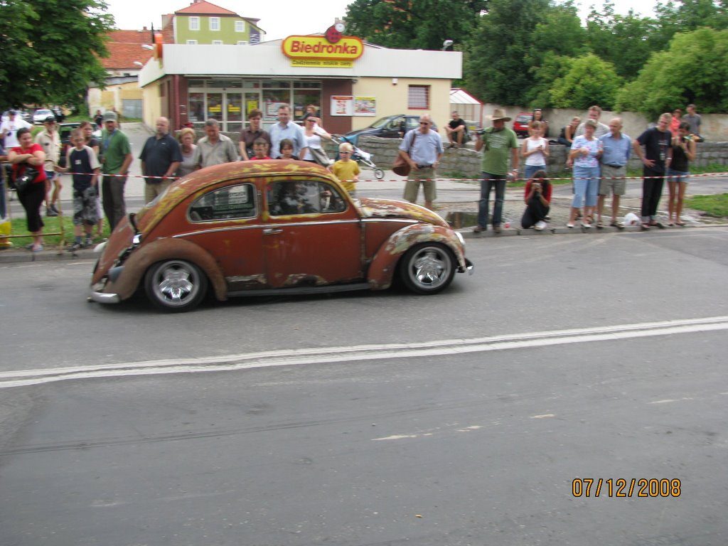 Autor zdjęć: Bakter – zdjęcie 31