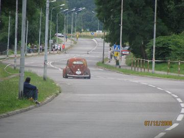 Zdjęcie 32
