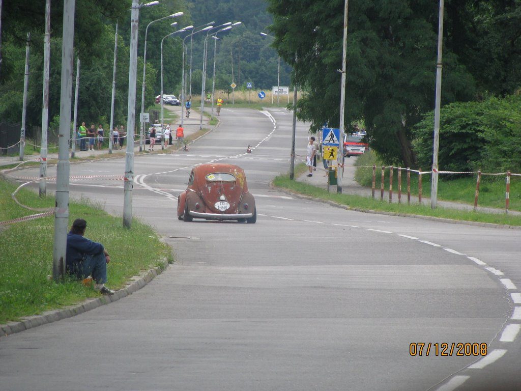 Autor zdjęć: Bakter – zdjęcie 32
