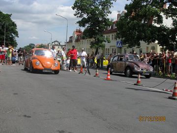 Zdjęcie 33