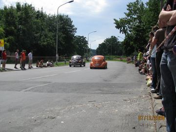 Zdjęcie 34
