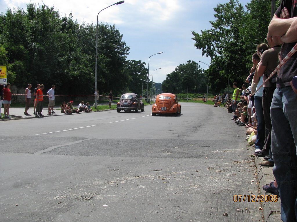 Autor zdjęć: Bakter – zdjęcie 34