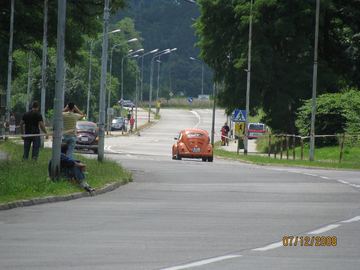 Zdjęcie 36