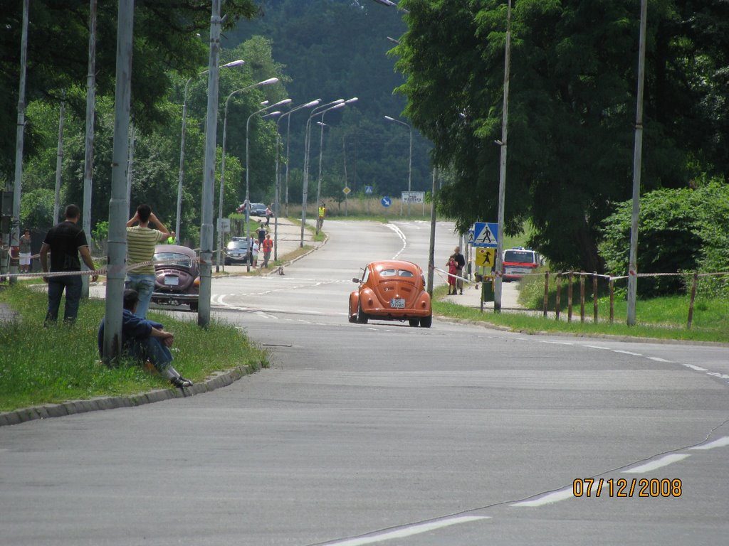 Autor zdjęć: Bakter – zdjęcie 36