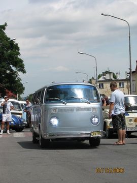 Zdjęcie 38