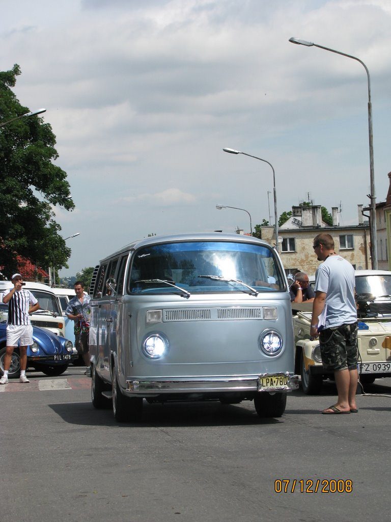 Autor zdjęć: Bakter – zdjęcie 38