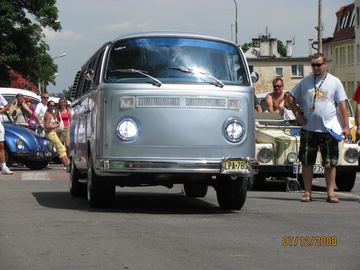 Zdjęcie 39