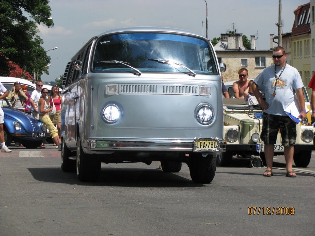 Autor zdjęć: Bakter – zdjęcie 39