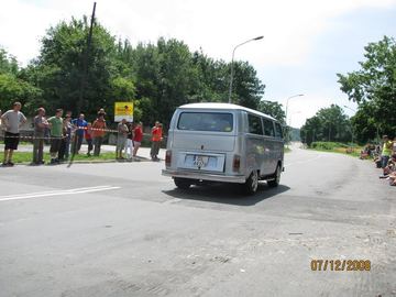Zdjęcie 40