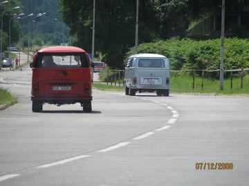 Zdjęcie 41