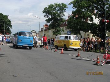 Zdjęcie 42