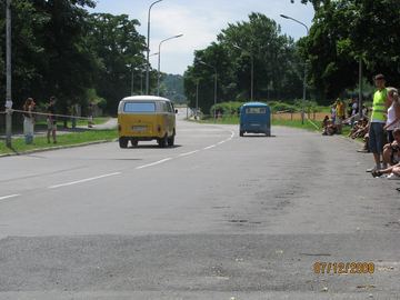 Zdjęcie 43
