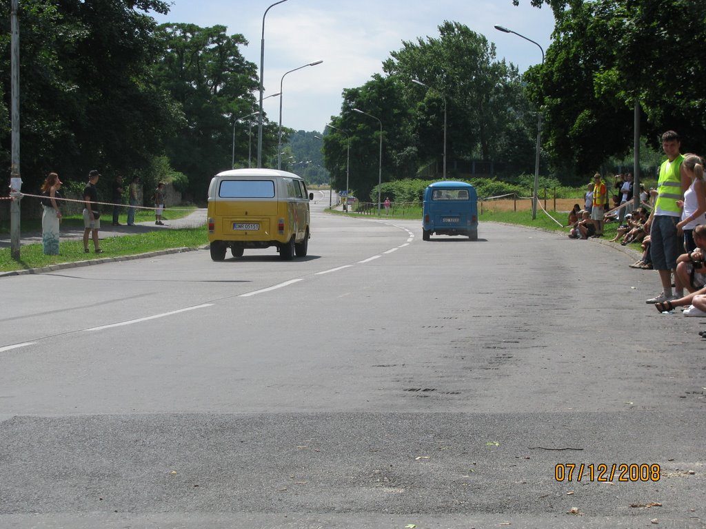 Autor zdjęć: Bakter – zdjęcie 43