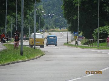 Zdjęcie 44