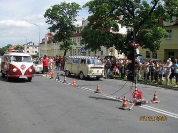 Zdjęcie 46