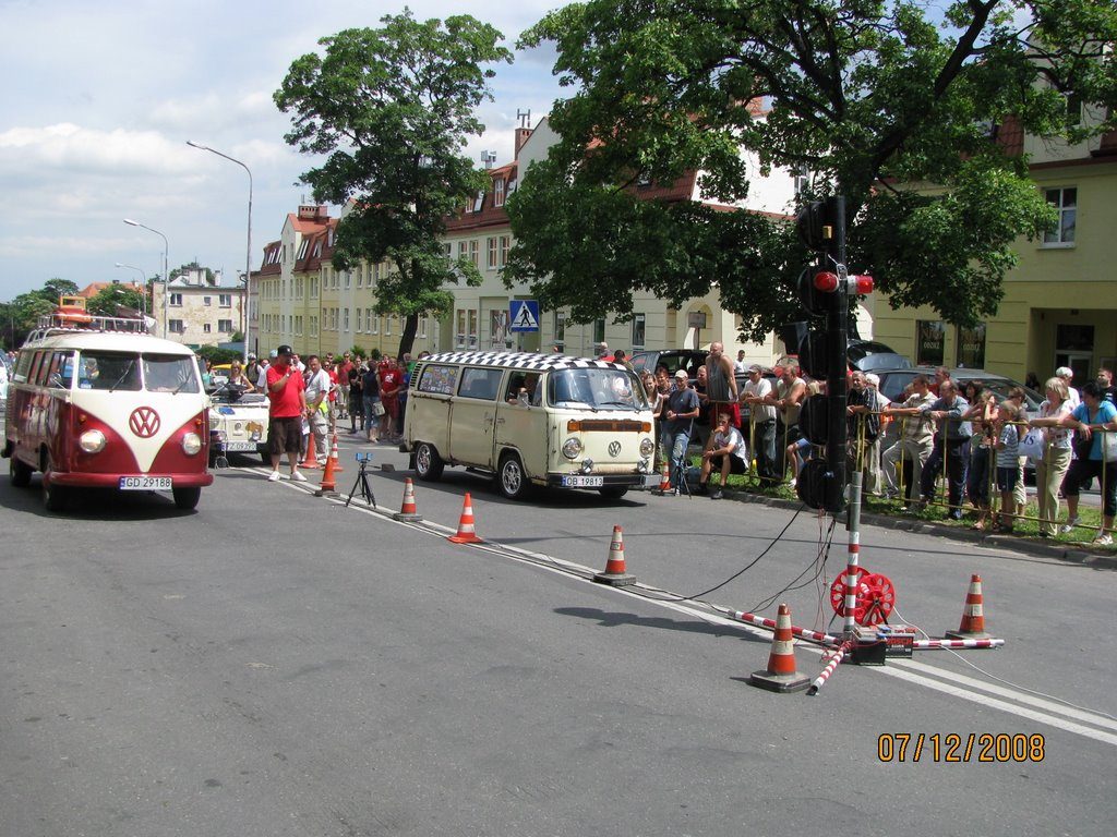 Autor zdjęć: Bakter – zdjęcie 46