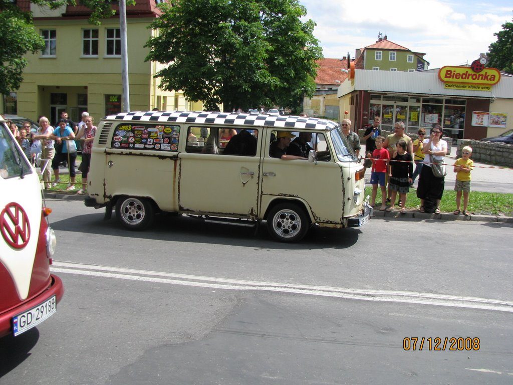 Autor zdjęć: Bakter – zdjęcie 47