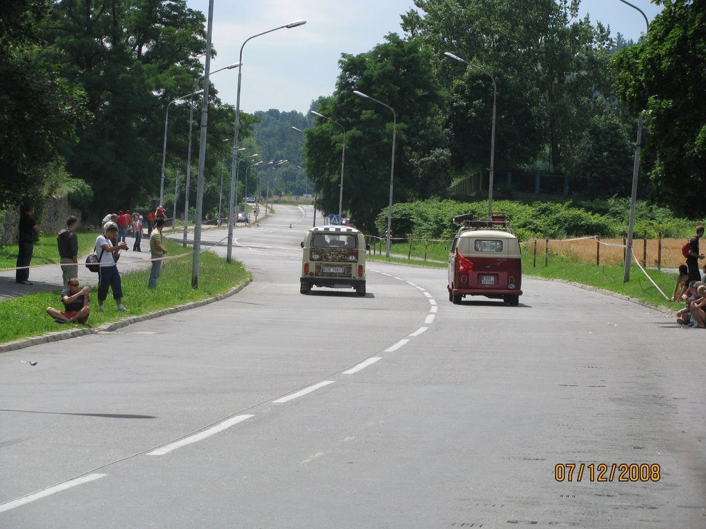 Autor zdjęć: Bakter – zdjęcie 48
