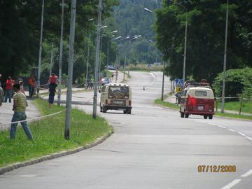 Zdjęcie 49