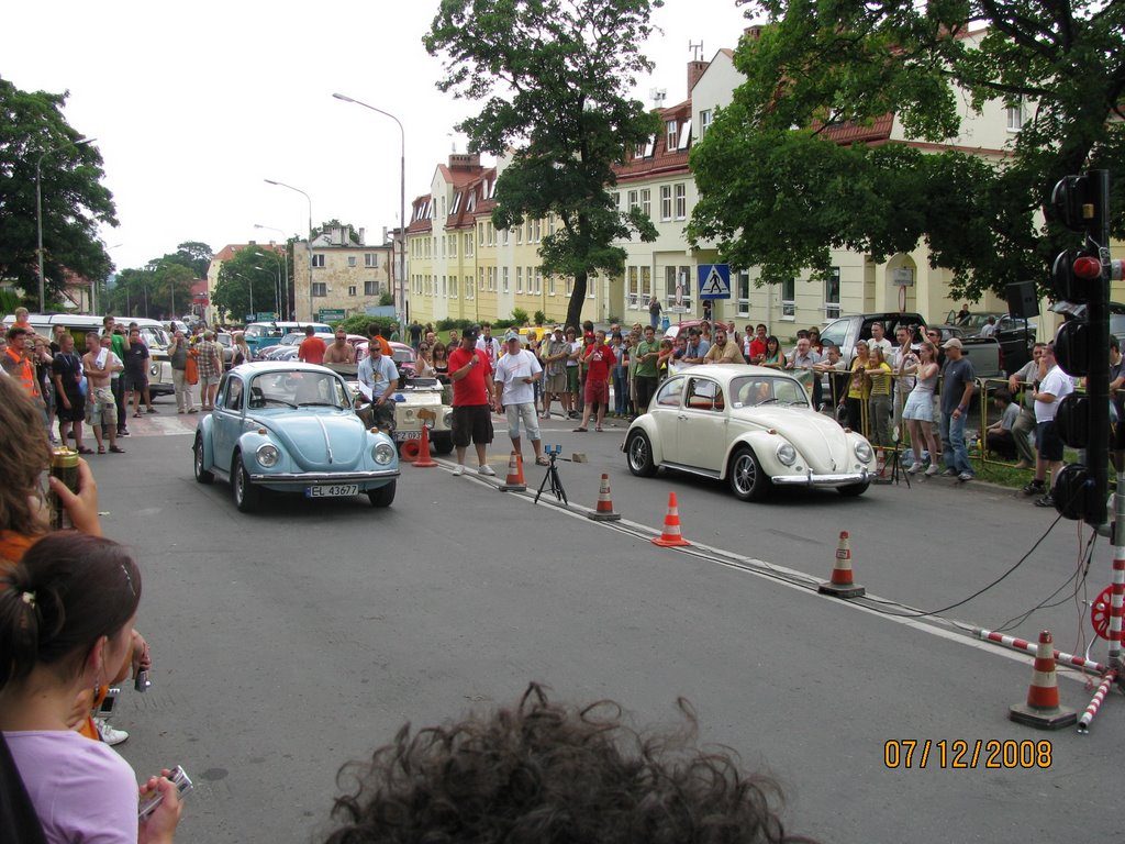Autor zdjęć: Bakter – zdjęcie 50