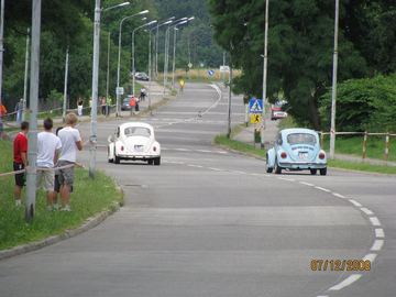 Zdjęcie 51
