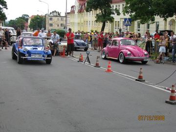 Zdjęcie 52