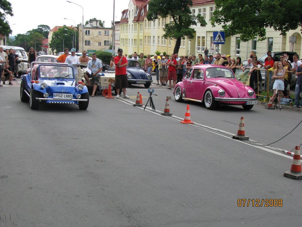 Autor zdjęć: Bakter – zdjęcie 52