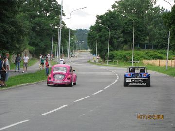 Zdjęcie 53