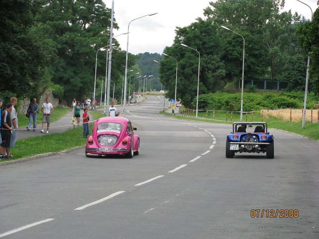 Autor zdjęć: Bakter – zdjęcie 53